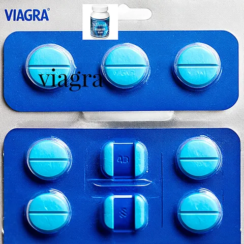 Achat viagra shop online org